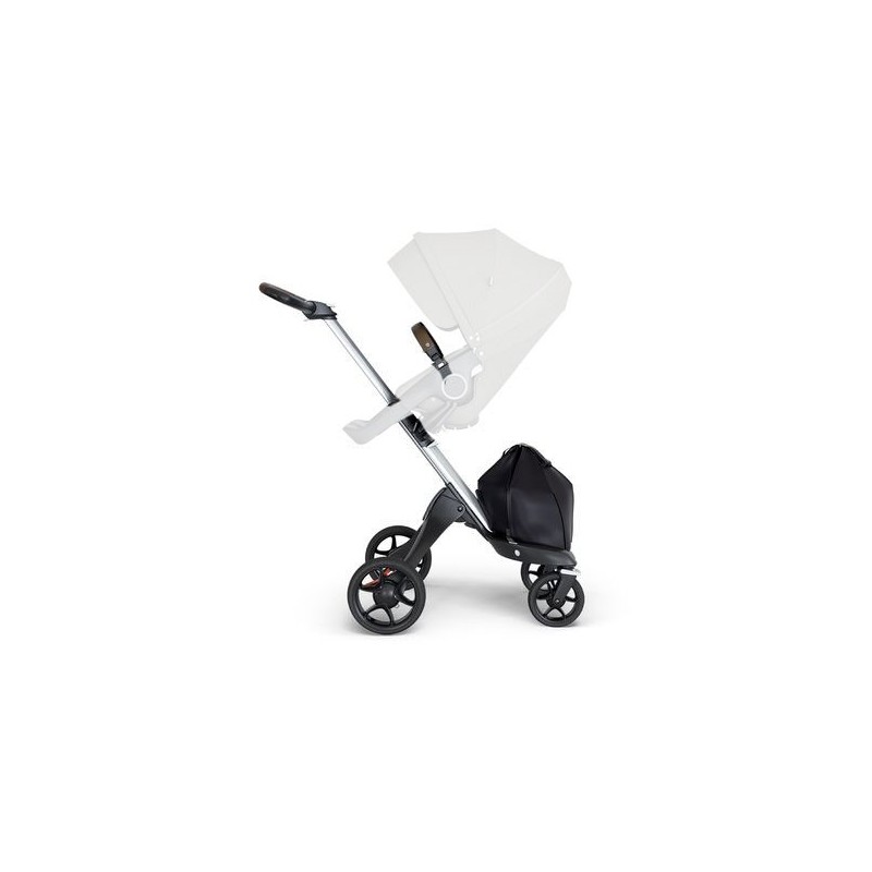 Chasis stokke Xplory V6