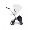 Chasis stokke Xplory V6