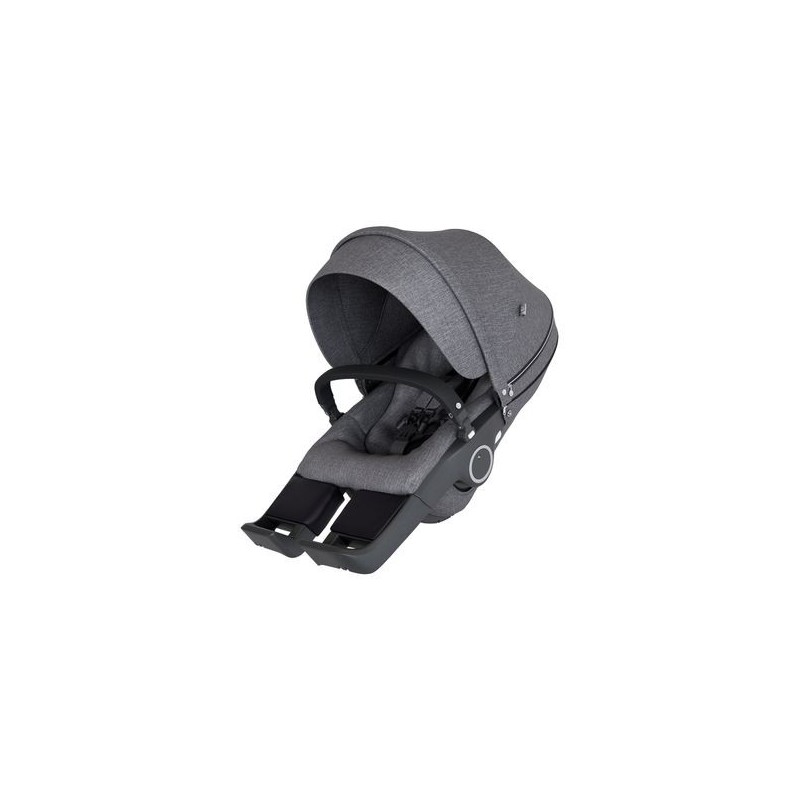 Asiento Stroller STOKKE® XPLORY® V6