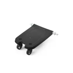 Patinete Xplory Rider de Stokke