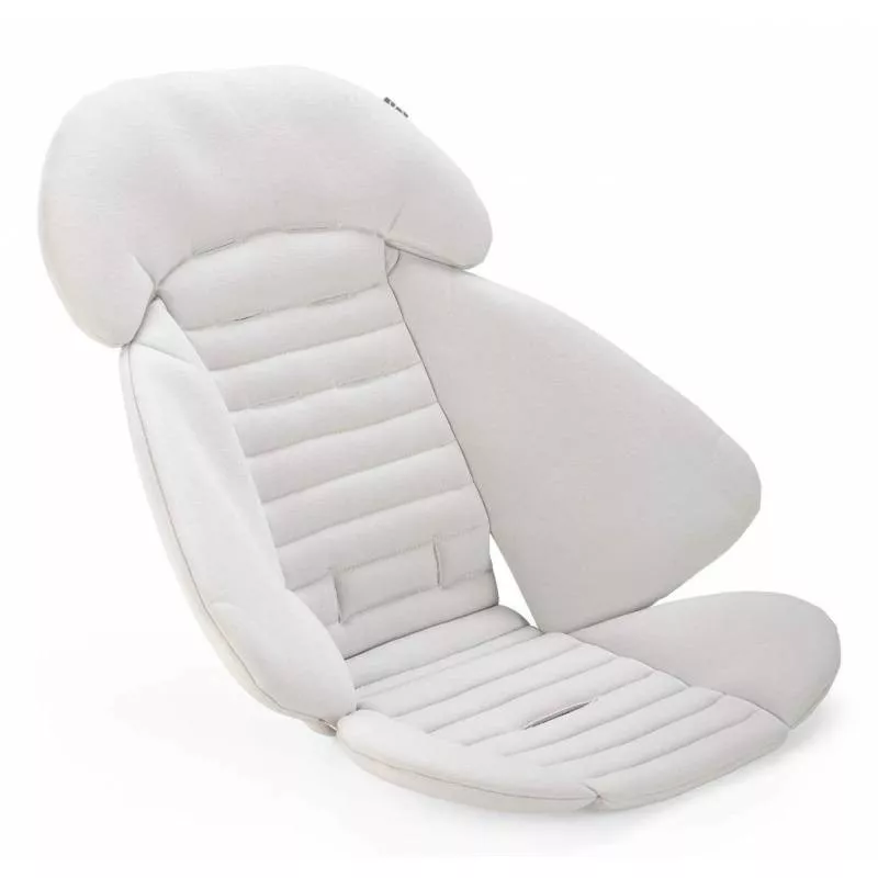Cojin asiento recien nacido Stokke Xplory Gris