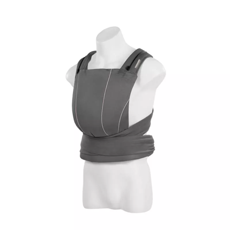 Mochila portabebés Cybex Maira Tie