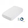 Sábanas bajeras con protector Tencel 50*90 Doco Sleeping COTINFANT