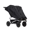 Protetor solar Mountain Buggy Duet 3.2 Single