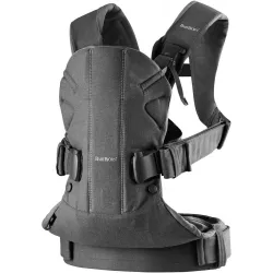 Mochila Portabebe Babybjorn ONE