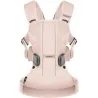 Porta-bebés Babybjorn One Air Mesh