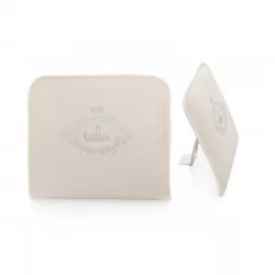 Respaldo para cochecito de muñecas Bebelux
