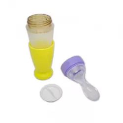 Colher Colher Nikidom Lima|crioh.com