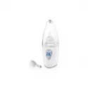 Calienta biberones y Esterilizador inteligente Miniland WARMY ADVANCED para casa y coche