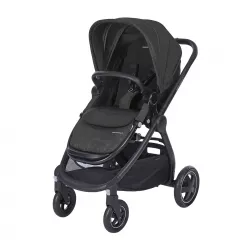Silla paseo Bebeconfort Adorra
