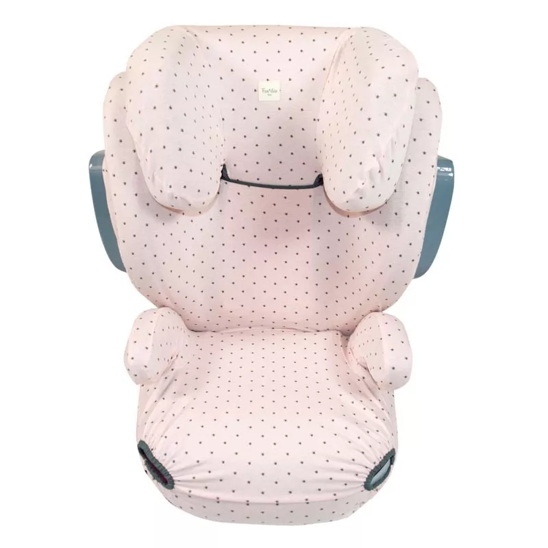 Capa protetora para Joie I-Traver/Duallo/Transcend/Trillo