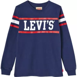 T-shirt Levis Ninetees