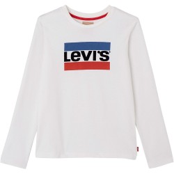 Camiseta Levis Heroel