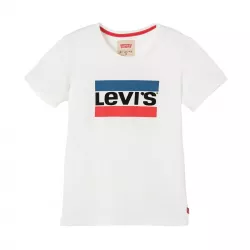 T-shirt Levis Heroel