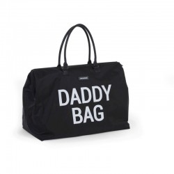 Daddy Bag Childhome