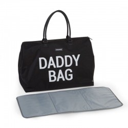 Daddy Bag Childhome