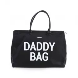 Daddy Bag Childhome