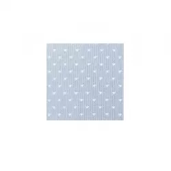 Saco 3 usos Uzturre M5 PUNTO