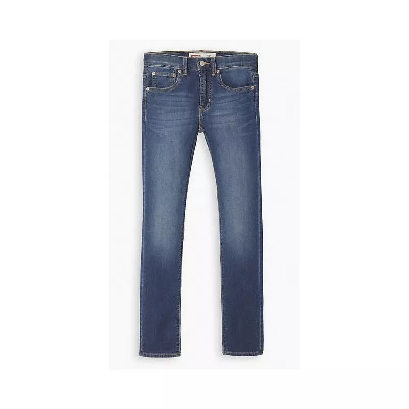 Pantalon Levis 510
