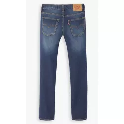 Pantalon Levis 510