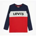 T-shirt Levis