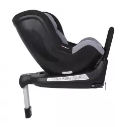 SUPERPACK GEMELOS + SAFE ROTATE 360º Mountain Buggy Duet 3.0