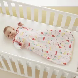 Saco de dormir Grobag 0-6 meses | Crioh.com