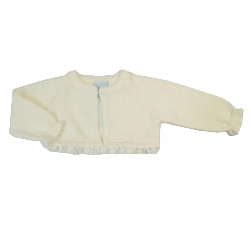 Chaqueta Granlei 1310