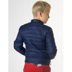 Cazadora Spagnolo acolchado ligero Hispania 5866