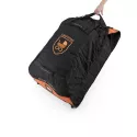 Bolsa de viaje Stokke PramPack
