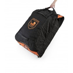 Bolsa de viaje Stokke PramPack