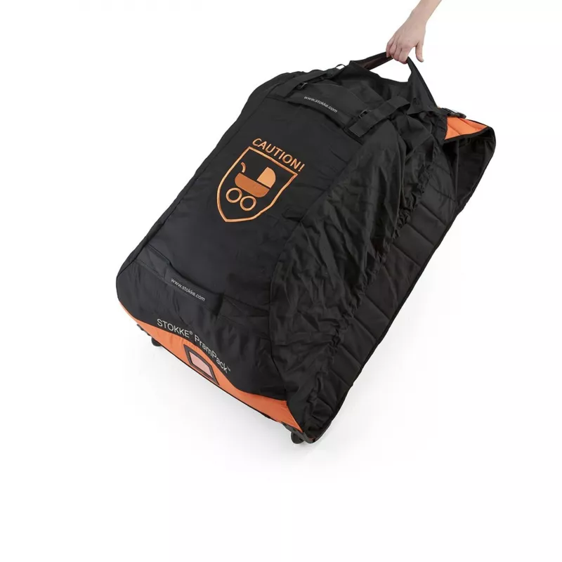 Bolsa de viaje Stokke PramPack