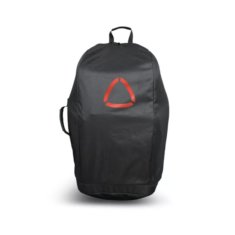 Mochila para Takata MAXI