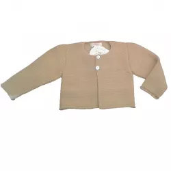 Chaqueta Babydif