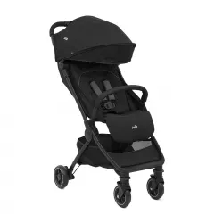 Silla paseo JOIE Pact