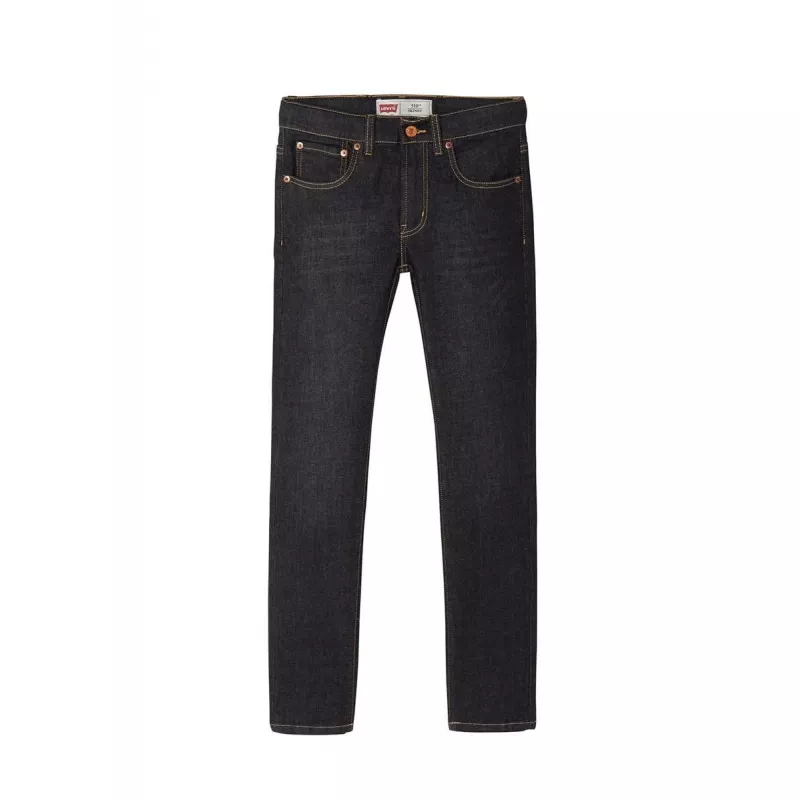 Pantalon Levis 510