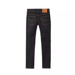 Pantalon Levis 510
