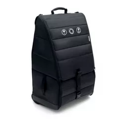 BOLSA TRANSPORTE BUGABOO FGCB