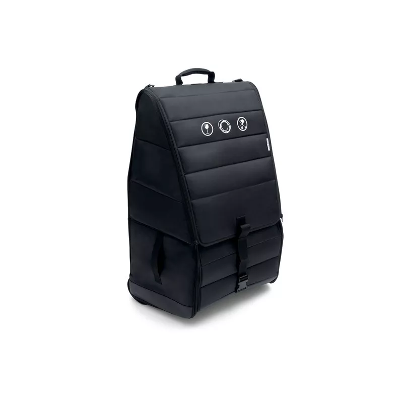 BOLSA TRANSPORTE BUGABOO FGCB