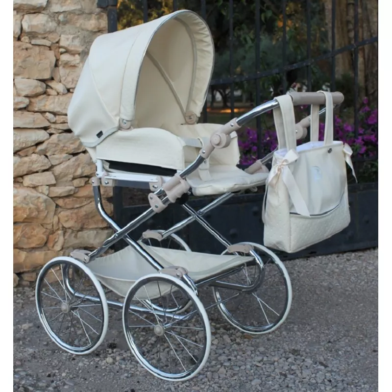 carritos de muñecas bytax compra online