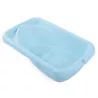 Banheira ergonómica Chicco CUDDLE&BUBBLE