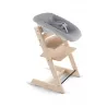 Stokke NEWBORN SET para Tripp Trapp