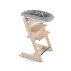 Stokke CONJUNTO DE RECÉM NASCIDO para Tripp Trapp :: CONJUNTO DE RECÉM NASCIDO para Tripp Trapp :: CONJUNTO DE RECÉM NASCIDO par