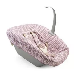 Newborn Juego de textiles Tripp Trapp