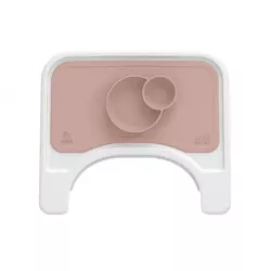 Tapete ezpz para bandeja Stokke Steps