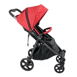 Silla Paseo Niu VentT