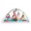 Baby Gym Tiny Love Gymini Deluxe Princess Tales