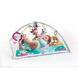 Gimnasio Delux Princess Tales Tiny Love