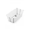 Bañera Stokke Flexi Bath termosensible