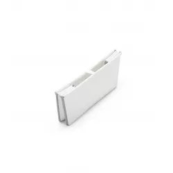 Bañera Stokke Flexi Bath termosensible